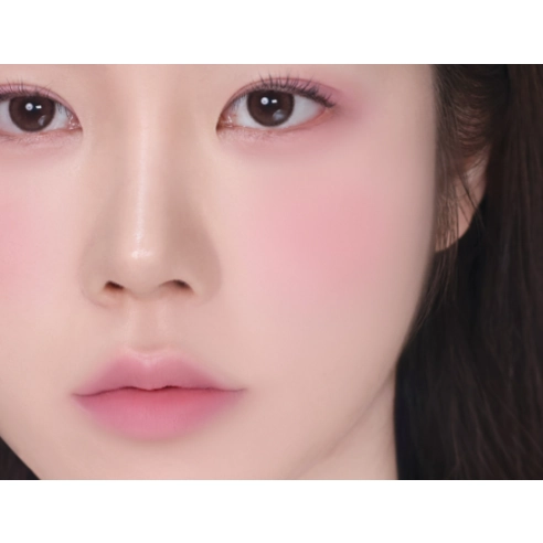 Balm Series Touch Balm, 4.6g, 851 Misty Pink - Image 2