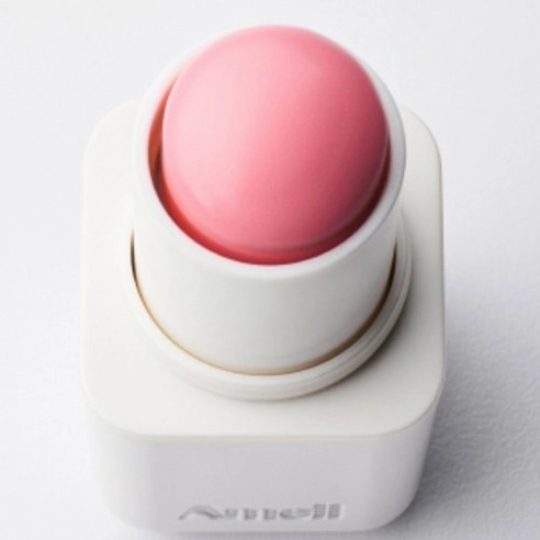 Balm Series Touch Balm, 4.6g, 851 Misty Pink - Image 3