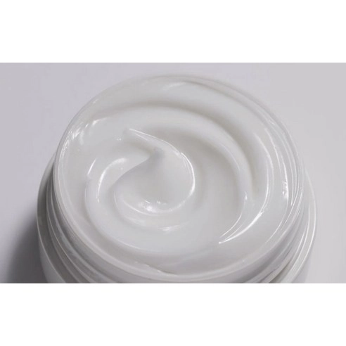 Nia Cica Soothing Glow Cream, 30ml, 1pack - Image 2