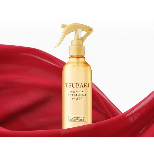 Premium Treatment Water, 210ml, 1pack - Image 2