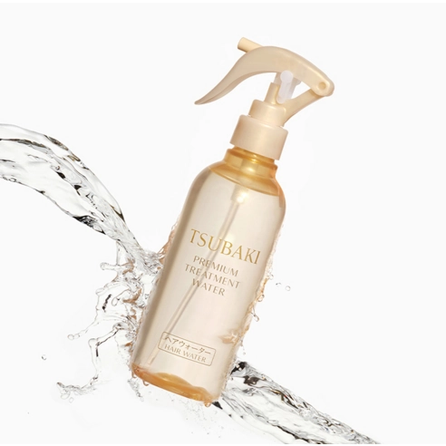 Premium Treatment Water, 210ml, 1pack - Image 3