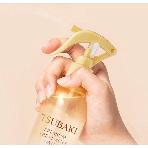 Premium Treatment Water, 210ml, 1pack - Image 4