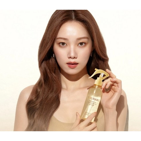 Premium Treatment Water, 210ml, 1pack - Image 5