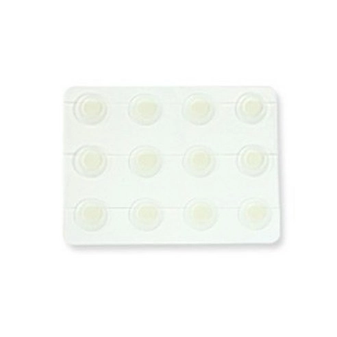 Thin Spot Patch, 120ea, 1pack - Image 3