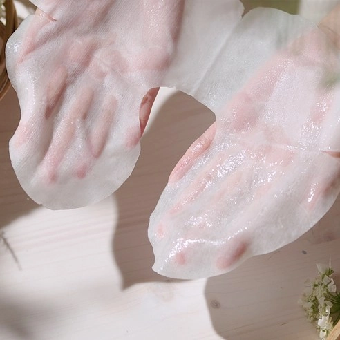 Cabbage Breast Pack - Image 6