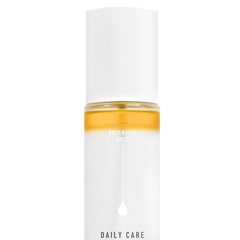Daily Care Double Oil Mist, 100ml - Image 5