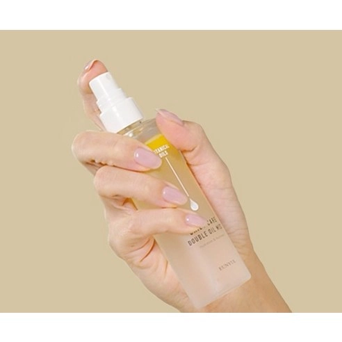 Daily Care Double Oil Mist, 100ml - Image 7