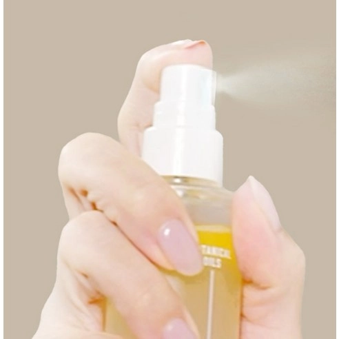 Daily Care Double Oil Mist, 100ml - Image 8