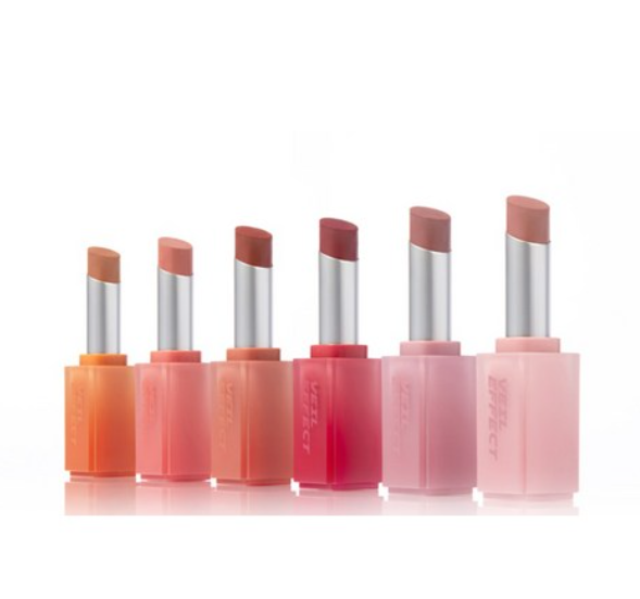 I Veil Effect Stick, 4g, 01 Momentary, 1pack - Image 2