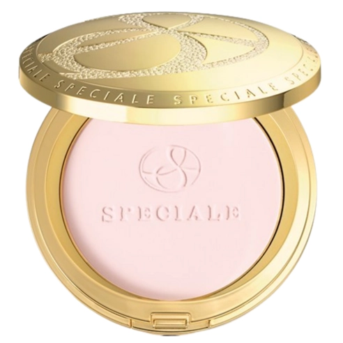 Speciale Pressed Powder Serum, 12g, 1pack - Image 2