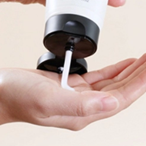 Silk Drop Hair Essence, 150ml, 1pack - Image 5