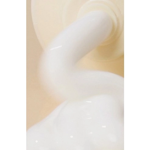 Silk Drop Hair Essence, 150ml, 1pack - Image 4