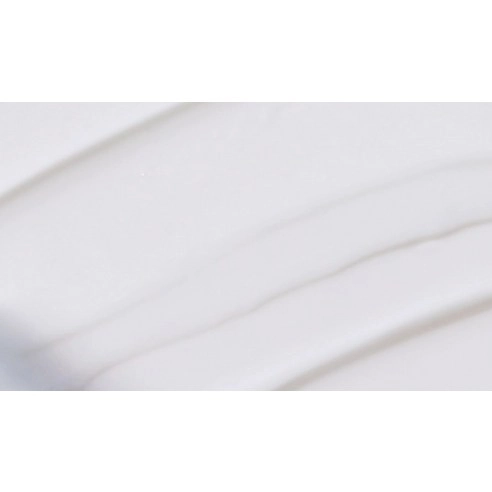 Silk Drop Hair Essence, 150ml, 1pack - Image 2