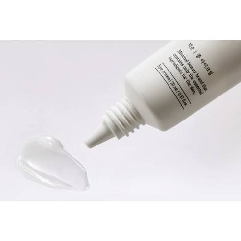 Bean Eye Cream - Image 4