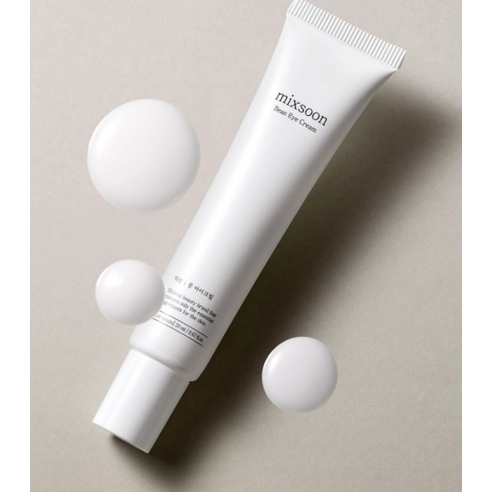 Bean Eye Cream - Image 3
