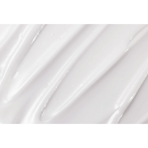 Bean Eye Cream - Image 5