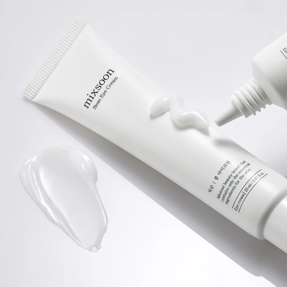 Bean Eye Cream - Image 2
