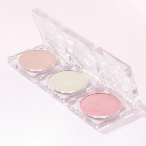 Flap One Single Highlighter, Lemon Fizz, 1pack - Image 4