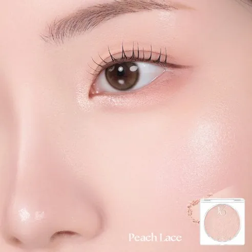 Flap One Single Highlighter, Lemon Fizz, 1pack - Image 2