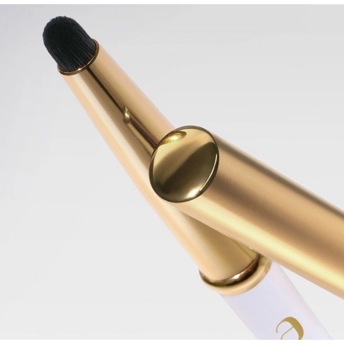 Sfumato Brush 02, 1pack - Image 3