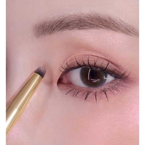 Sfumato Brush 02, 1pack - Image 6