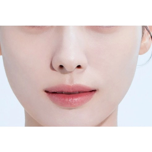 Compliment Series Charok Filter [SPF50+/PA++++], 50ml, 1pack - Image 2