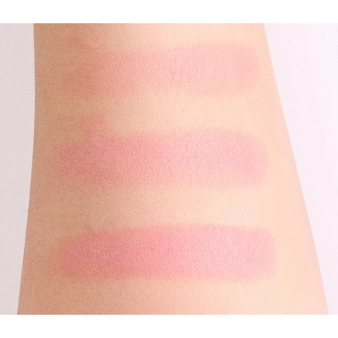 Cheek Blush, 2.2g, 01 Pogy Rose - Image 4