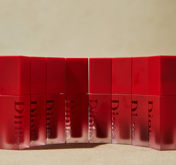 Blurring Lip Veil, 3.5g, 104 Vivace, 1pack - Image 2