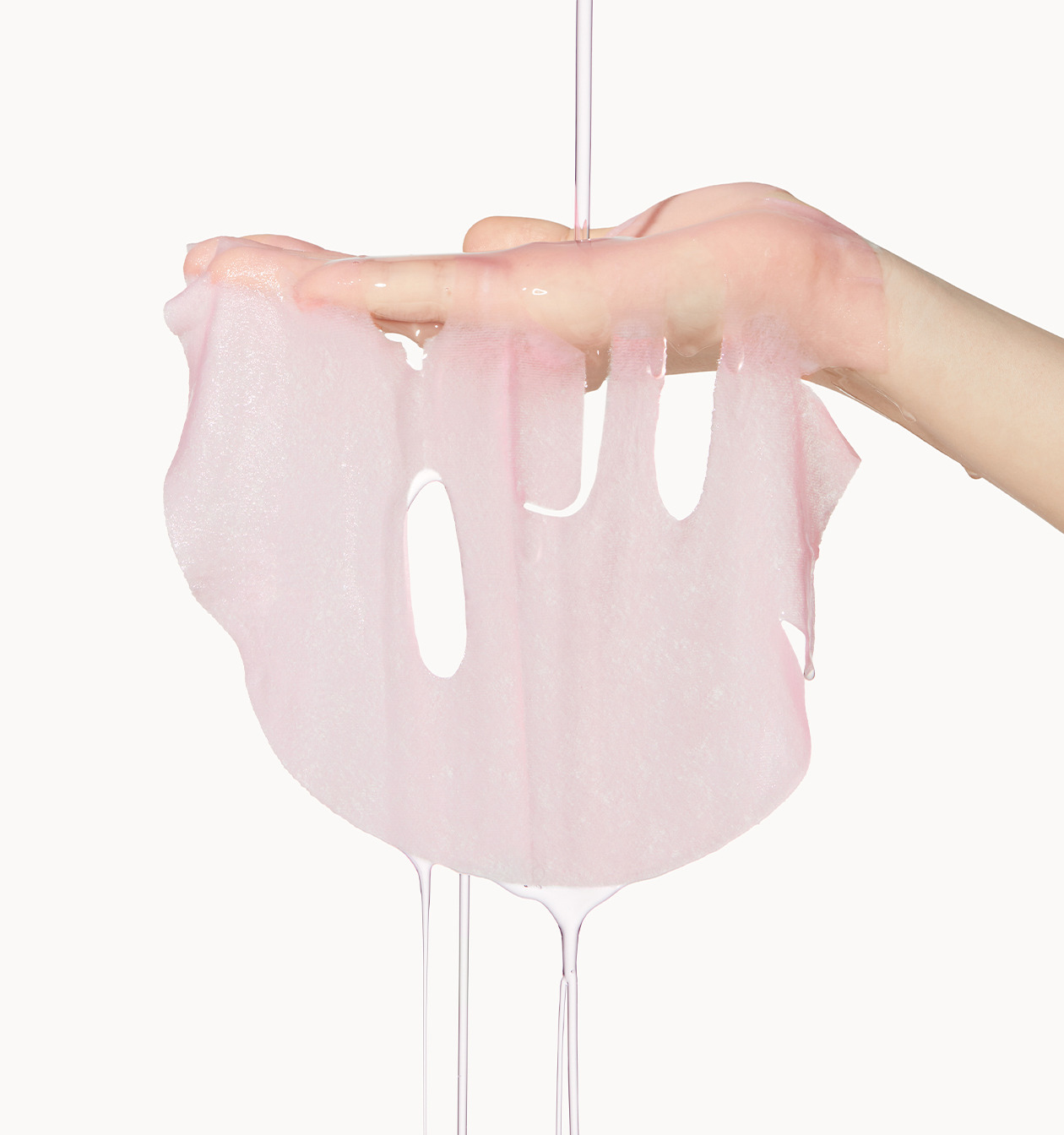 PDRN Vita Coating Mask - Image 5