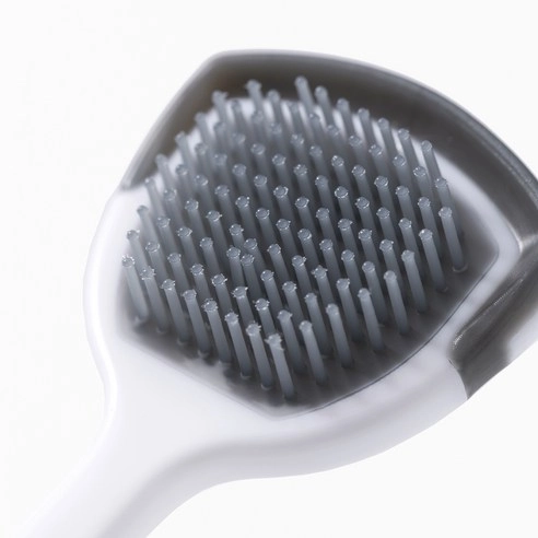 Dual Scraper Tongue Cleaner - Image 3