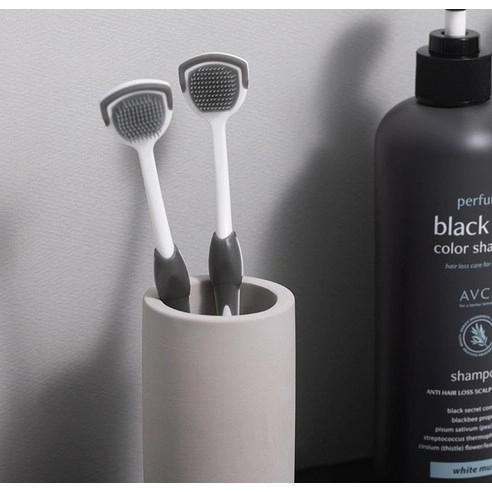 Dual Scraper Tongue Cleaner - Image 8