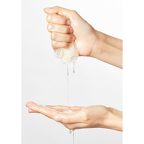 Age Control Camellia Ampoule Sheet Mask - Image 3