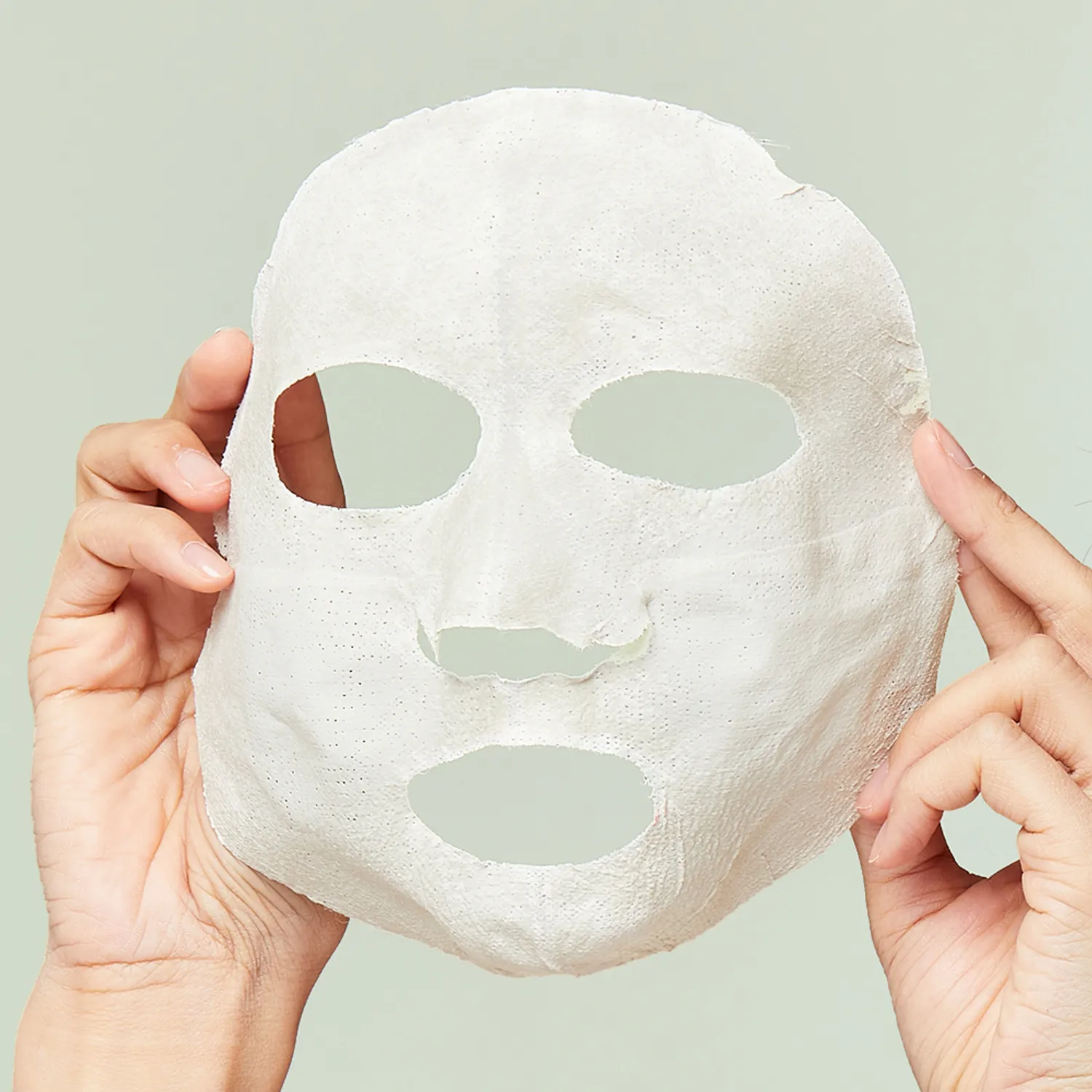 Pore Tight Facial Clay Pack - Image 3