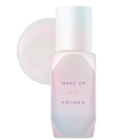 Makeup Fit Primer, 30ml, 1pack - Image 2