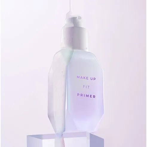 Makeup Fit Primer, 30ml, 1pack - Image 3