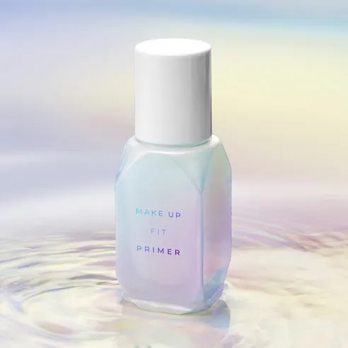 Makeup Fit Primer, 30ml, 1pack - Image 4