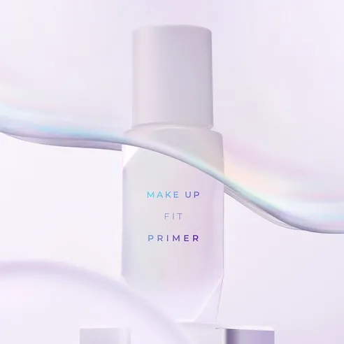 Makeup Fit Primer, 30ml, 1pack - Image 5