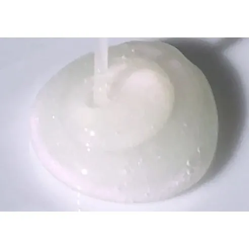 Makeup Fit Primer, 30ml, 1pack - Image 6