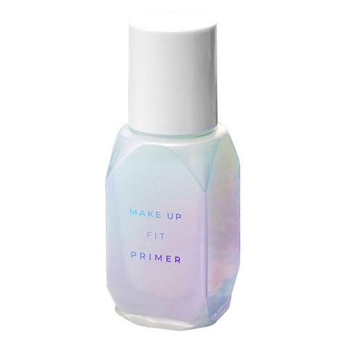 Makeup Fit Primer, 30ml, 1pack - Image 7