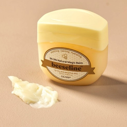 Natural Magic Balm, 100ml, 1pack - Image 2