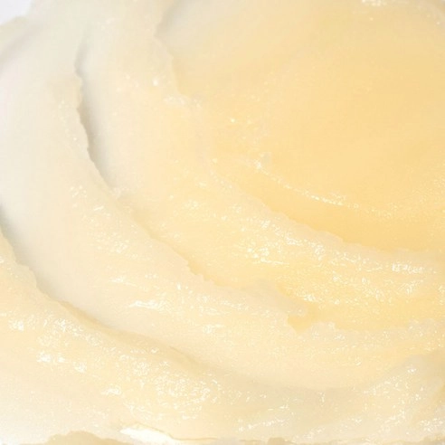 Natural Magic Balm, 100ml, 1pack - Image 3