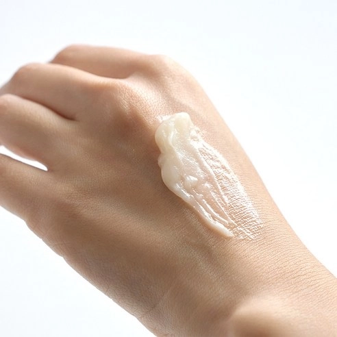 Natural Magic Balm, 100ml, 1pack - Image 4