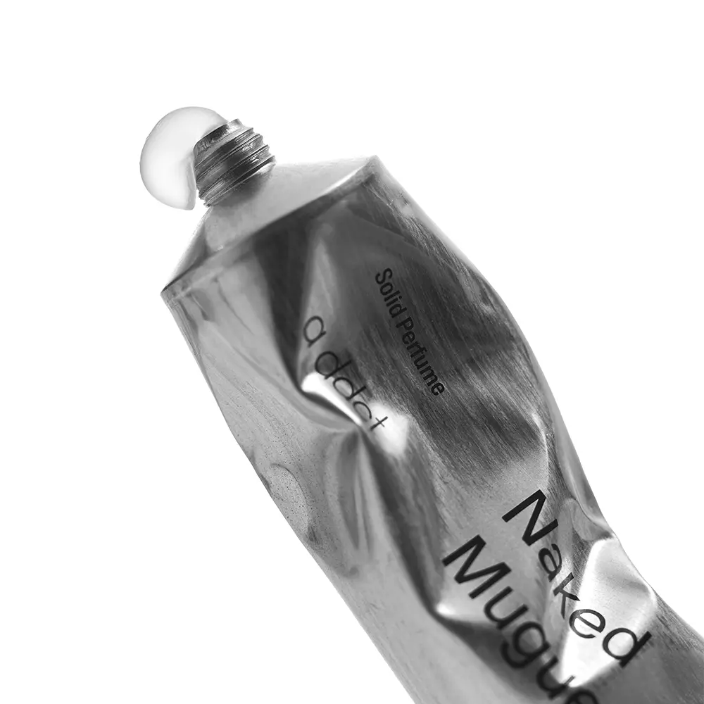 Solid Perfume Naked [Muguet 313], 30ml, 1pack - Image 2