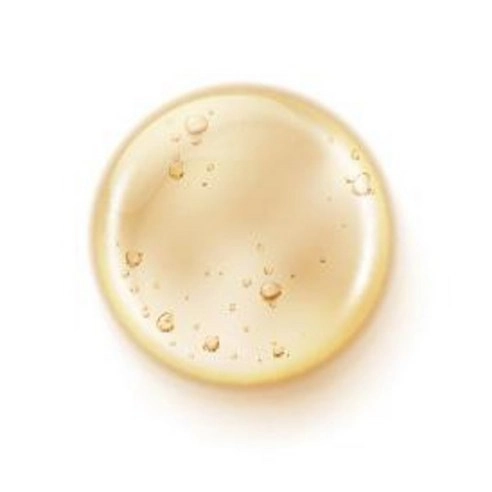 Niacin Alpha-Arbutin 17% Serum - Image 2