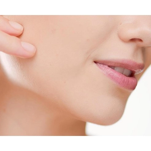 Niacin Alpha-Arbutin 17% Serum - Image 6