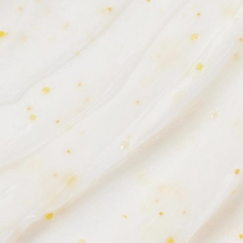 V10 Multi-Lift Sleeping Pack, 80ml, 1pack - Image 5