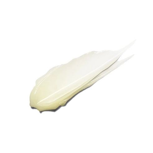 Ceramidin Lip Balm, 7ml, 1pack - Image 4