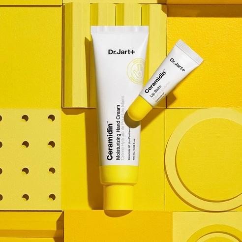 Ceramidin Lip Balm, 7ml, 1pack - Image 2