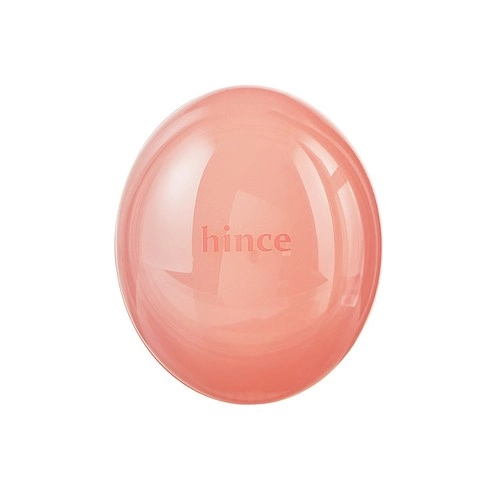 Raw Glow Dewy Ball, 3.5g, 01 Raw Rose Dew, 1pack - Image 4