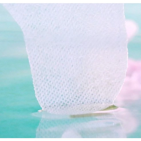 Lemon Tea Tree Blackhead Nose Pack, 10ea, 1pack - Image 6